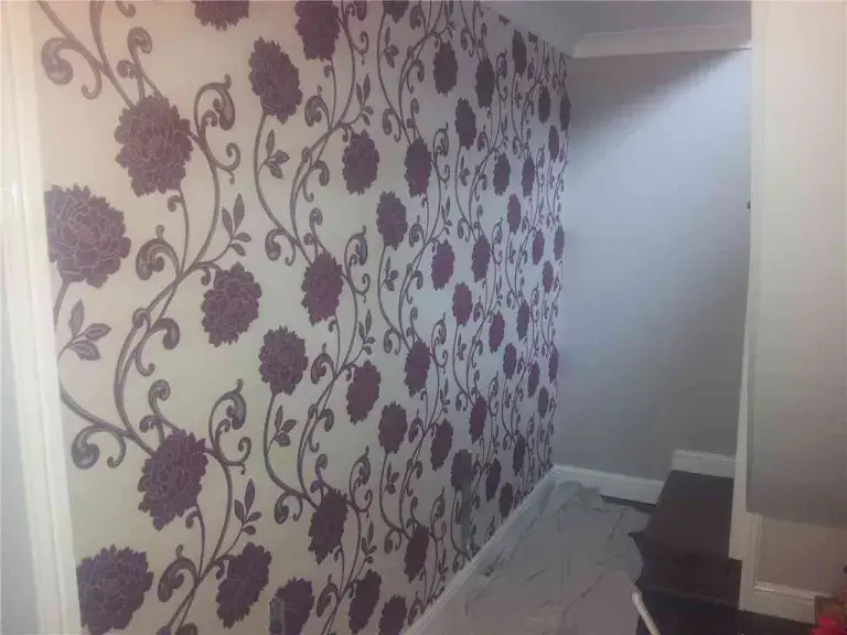 Decorating Services in Eastleigh